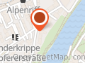 Hilweg Werner