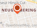 Savita Oase der Gesundheit