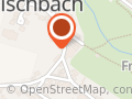Schloss Fischbach