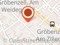 Pegasus Recovery GmbH