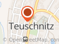 Neubauer Tiernahrung Hauptstraße 53