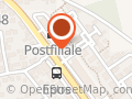 Stadtwerke Ingolstadt-Ladestation