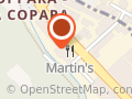Martin Speck
