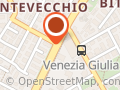 Il Pinguino Sul Cono Di Mazzoni & Feveratisdf