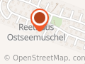 Reethaus Ankerplatz