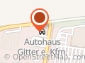 DIT Erfurt GmbH - Filiale Weimar