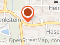Hänsel Textil GmbH G. Finkenberg