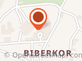 Gut Biberkor Beteiligungs GmbH
