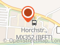 XK Rocket GmbH