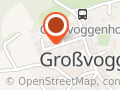 Wahlgemeinschaft Grub