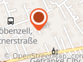 Christophorus Immobilien Service GmbH