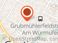 inMax GmbH