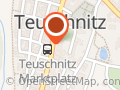 Standesamt