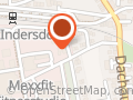 MedAmi Consult GmbH