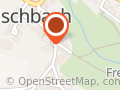 Evang.-Luth. Pfarramt Fischbach
