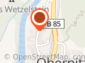 Bohlenblick Pension und Landgasthof