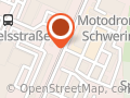 BabIdSoft® Software & Betriebsberatung