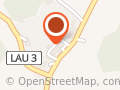 Auto Raum