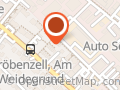 Computer Compra GmbH