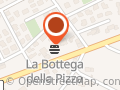 Videoelettronica SRL