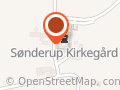 Sønderup Kirke