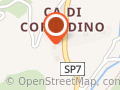 Ca' Corradini