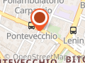Uno Arredamenti
