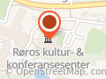 Bergstaden Filmklubb