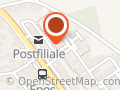 Come IN Hotel - Ingolstadt