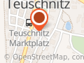Hausmeisterservice Heinlein