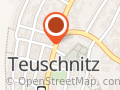 Kühnel Trauringe