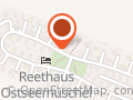 Reethaus "Blinkfür" EXCLUSIVE