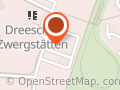 Anker Sozialarbeit gGmbH Ergotherapiepraxis