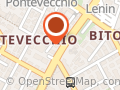 Studio Dentistico Uno di Andrea Sisti