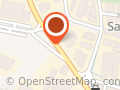 Spaccio Outlet Lm