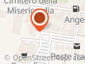 Fabiani Gioiellerie - Borgo San Lorenzo