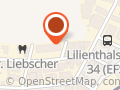WISAG Produktionsservice GmbH