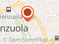 Assiboni Firenzuola