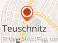 Kirchenstiftung Rosenkranzkönigin