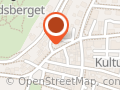Helene Holes Hud og Kropps Clinic