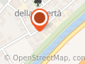 F.lli Tezze SRL
