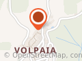Compagnia Di Volpaia S.r.l.