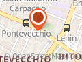 DP Design SRL Con Unico Socio