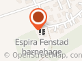 Espira Furuholmen barnehage