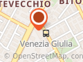 FitActive (Bologna via Friuli)