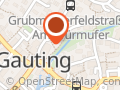 Die Schönmacherei - Ästhetik Institut Gauting