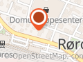 Milano Pizzeria Ans