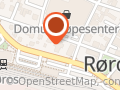 Amore Ristorante Røros