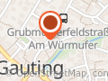 AMREI Executive Search GmbH