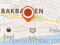 Narvesen Butikken 392 Tista Senter